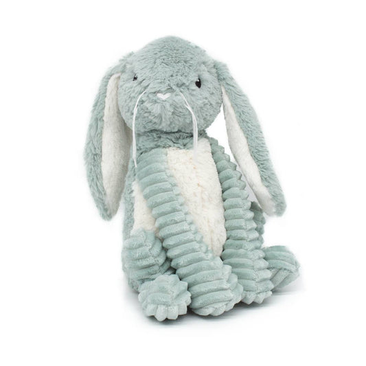 Peluche Les Ptipotos - Bunny Mint