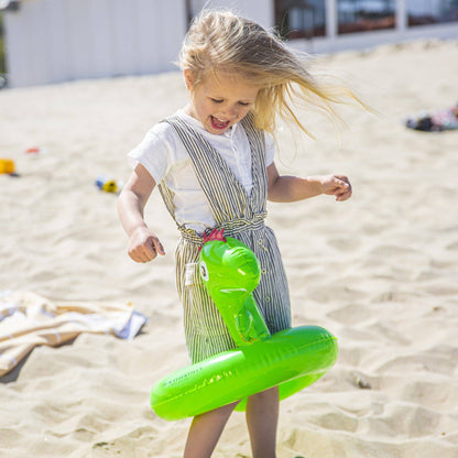 Bouée Dinosaure Swim Essentials - Jeu de Natation