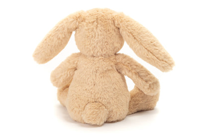 Bunny Anny 23 cm - peluche - peluche