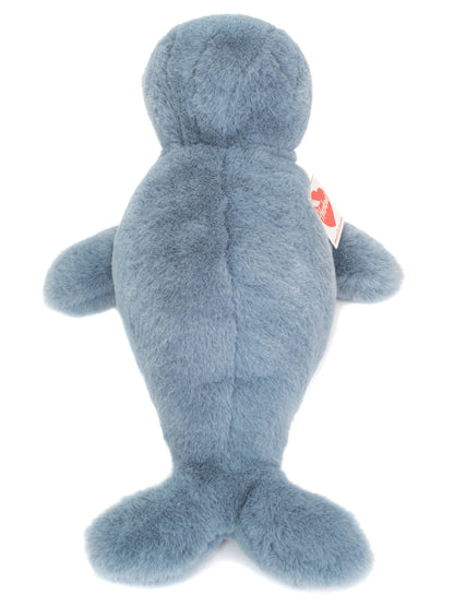 Robbe Romi 33 cm - peluche - peluche