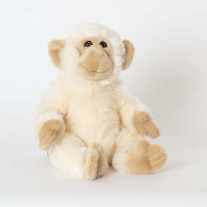 Ma peluche Singe Marcel