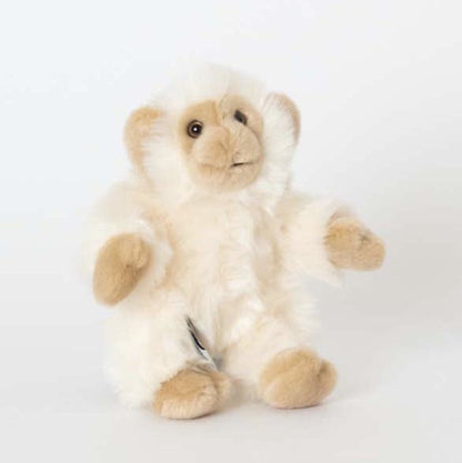 Ma peluche Singe Marcel